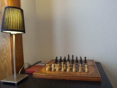 Cambridge House Hotell EDI Eksteriør bilde